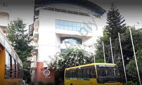 Mitra Academy campus photo 5 of 9 — Arekere