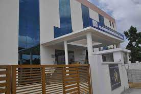ELIXIR International School 5
