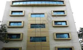 GRV PU College campus photo 3 of 3 — Ganganagar