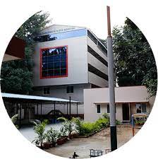 Sree Saraswathi Vidya Mandira campus 6