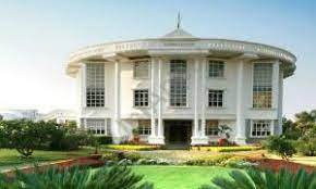 10X International School 5