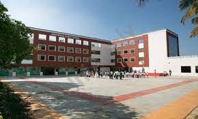 Greenfield Public School 2