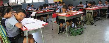 Gopalan Twinklers School 4