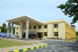 Vagdevi Vilas College 4