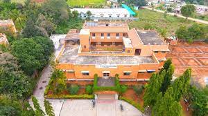 St. Joseph Chaminade Academy campus photo 4 of 8 — Electronic City