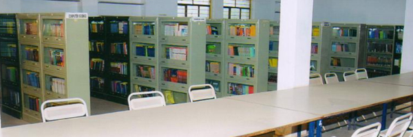 Nadgir English School campus 6