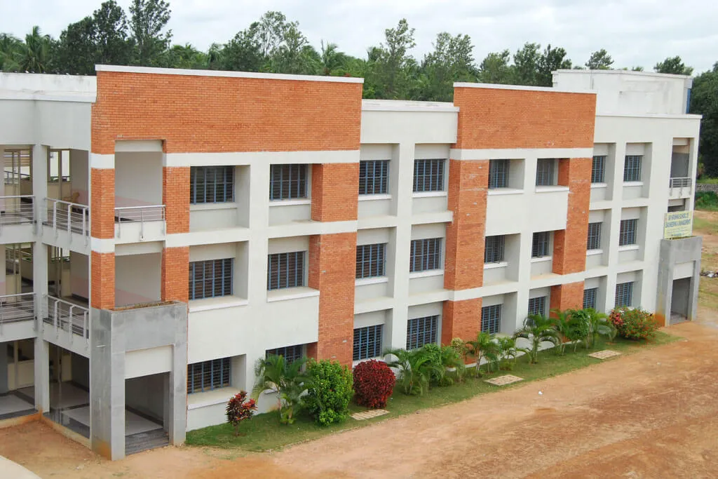 India International School 7