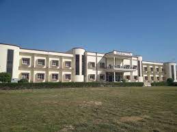 Gurukul International School 5