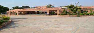 G S Jangid Memorial School 4