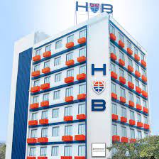 HVB Global Academy 3