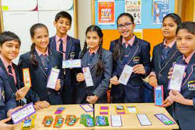 HVB Global Academy 5