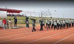 HVB Global Academy 4