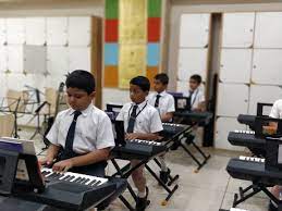 HVB Global Academy 6
