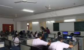 National Public School Uttarahalli & Sadhana PU College 5