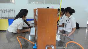 Base PU College campus photo 3 of 5 — Sahakar Nagar