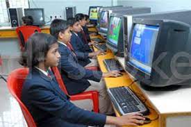 New Indus Valley Residential School 5