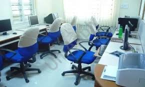 Krish School campus photo 6 of 9 — Koralur