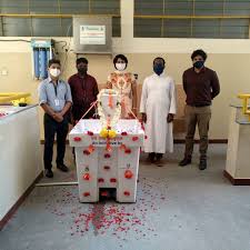 Christ The King Public School 6