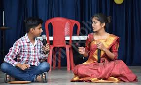 Soundarya Central School campus 6