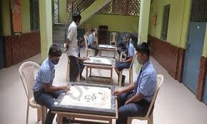 Gopalan Twinklers School 5