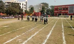 Greenfield Public School 3