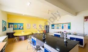 EuroSchool- Chimney Hills 7
