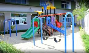 Endeavour Academy 8