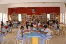SJR Public School 4