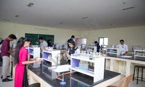 Mangalore Independent PU College campus 6