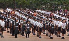 Vagdevi Vilas College 6