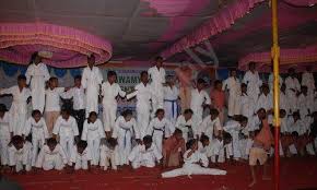 Swamy Vivekananda Central School 6