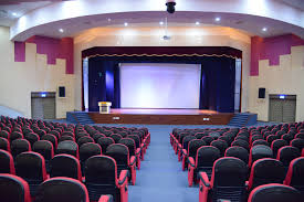 BRS Global School 7