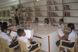 Vidya Sanskaar International Public School campus 5