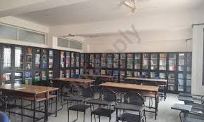 Rainbow International School 6
