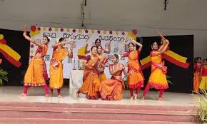 The Regency Public School campus 5