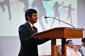 Christ Junior College campus 2