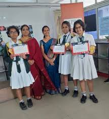 Delhi Public School Bangalore East 4