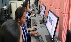 Gopalan Twinklers School 6