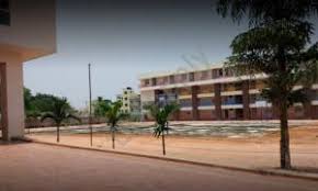 Sri Sharda Vidya Kendra 6