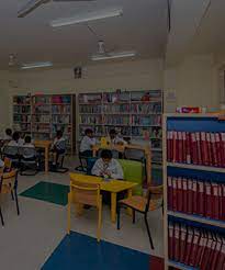 EuroSchool- Chimney Hills 8