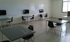 Arihant PU College 6