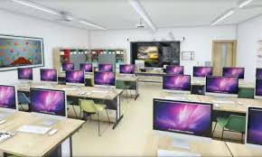 Endeavour Academy 10