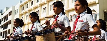National Public School campus photo 6 of 8 — Chikkabanavara
