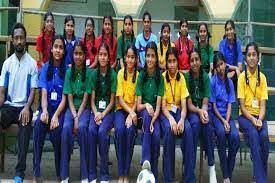 Citizens’ English School campus photo 4 of 8 — Hoskote