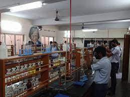 Chinmaya Vidyalaya 6