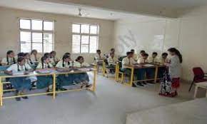EuroSchool- Chimney Hills 9