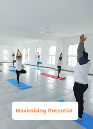 Marigold International School 5