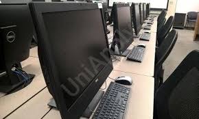 Raja Rajeshwari English School campus 5