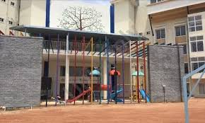 BRS Global School 8