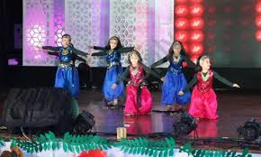 Chrysalis High Marq campus 3